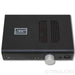 Schiit Audio Jotunheim 2 Headphone Amplifier