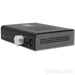 Schiit Audio Jotunheim 2 Headphone Amplifier