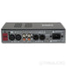 Schiit Audio Jotunheim 2 Headphone Amplifier
