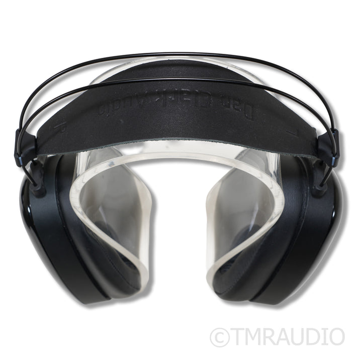 Dan Clark Audio Aeon 2 Noire  Closed Back Headphones