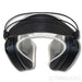 Dan Clark Audio Aeon 2 Noire  Closed Back Headphones