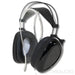 Dan Clark Audio Aeon 2 Noire  Closed Back Headphones