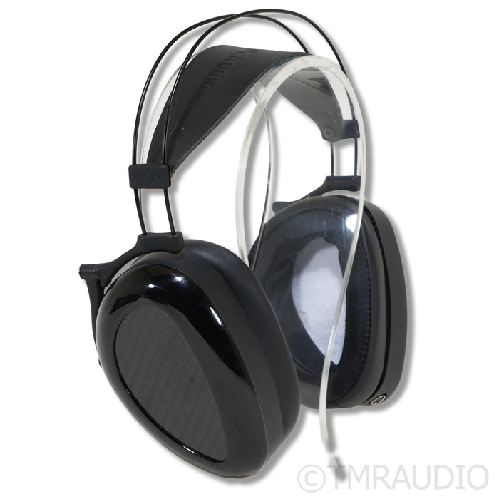 Dan Clark Audio Aeon 2 Noire  Closed Back Headphones
