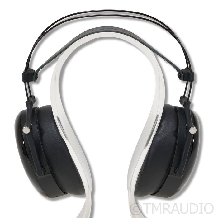 Dan Clark Audio Aeon 2 Noire  Closed Back Headphones