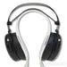 Dan Clark Audio Aeon 2 Noire  Closed Back Headphones