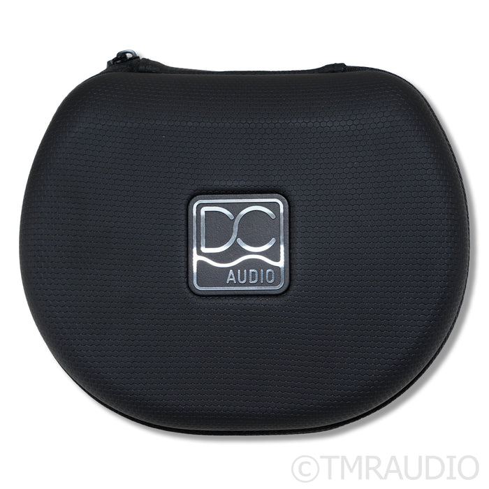Dan Clark Audio Aeon 2 Noire  Closed Back Headphones