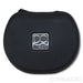 Dan Clark Audio Aeon 2 Noire  Closed Back Headphones