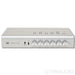 Schiit Audio Lokius 6-Band Equalizer
