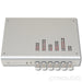 Schiit Audio Lokius 6-Band Equalizer