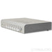 Schiit Audio Lokius 6-Band Equalizer