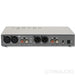 Schiit Audio Lokius 6-Band Equalizer