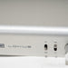 Schiit Audio Lokius 6-Band Equalizer