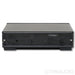 Rega Planar 8 Belt-Drive Turntable; Matt Polaris Grey w/ Apheta 3 MC
