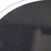 Rega Planar 8 Belt-Drive Turntable; Matt Polaris Grey w/ Apheta 3 MC