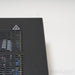 Yamaha A-S801 Stereo Integrated Amplifier; MM Phono
