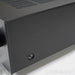Yamaha A-S801 Stereo Integrated Amplifier; MM Phono