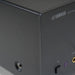 Yamaha A-S801 Stereo Integrated Amplifier; MM Phono