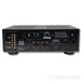 Yamaha A-S801 Stereo Integrated Amplifier; MM Phono