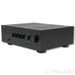 Yamaha A-S801 Stereo Integrated Amplifier; MM Phono
