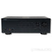Yamaha A-S801 Stereo Integrated Amplifier; MM Phono