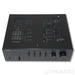 Yamaha A-S801 Stereo Integrated Amplifier; MM Phono