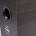 Paradigm Premier 200B Bookshelf Speakers; Espresso Pair