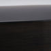 Paradigm Premier 200B Bookshelf Speakers; Espresso Pair