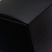 Paradigm Premier 200B Bookshelf Speakers; Espresso Pair