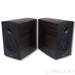 Paradigm Premier 200B Bookshelf Speakers; Espresso Pair