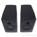 Paradigm Premier 200B Bookshelf Speakers; Espresso Pair