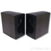Paradigm Premier 200B Bookshelf Speakers; Espresso Pair