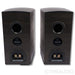 Paradigm Premier 200B Bookshelf Speakers; Espresso Pair