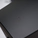 Paradigm Premier 200B Bookshelf Speakers; Espresso Pair