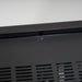 McIntosh MA6450 Stereo Integrated Amplifier