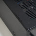 McIntosh MA6450 Stereo Integrated Amplifier