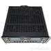 McIntosh MA6450 Stereo Integrated Amplifier