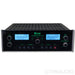 McIntosh MA6450 Stereo Integrated Amplifier