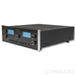 McIntosh MA6450 Stereo Integrated Amplifier