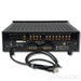 McIntosh MA6450 Stereo Integrated Amplifier