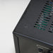 McIntosh MA6450 Stereo Integrated Amplifier