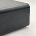Audience AdeptResponse aR6T AC Power Line Conditioner