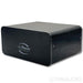 Audience AdeptResponse aR6T AC Power Line Conditioner