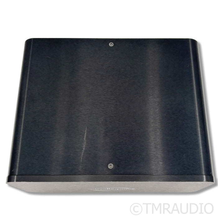 Audience AdeptResponse aR6T AC Power Line Conditioner