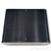 Audience AdeptResponse aR6T AC Power Line Conditioner
