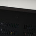Marantz Model 40n Stereo Integrated Amplifier; MM Phono