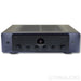 Marantz Model 40n Stereo Integrated Amplifier; MM Phono