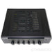 Marantz Model 40n Stereo Integrated Amplifier; MM Phono