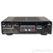 Marantz Model 40n Stereo Integrated Amplifier; MM Phono