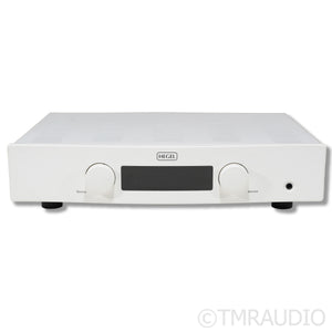 Hegel Rost Stereo Integrated Amplifier