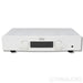 Hegel Rost Stereo Integrated Amplifier